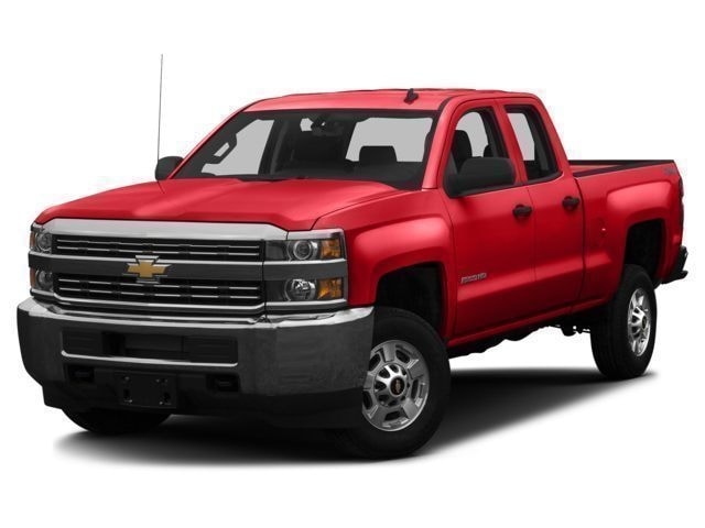 chevrolet silverado 2500hd 2016 1GC2KVEG1GZ305406 image chevrolet silverado 2500hd 2016 1GC2KVEG1GZ305406 image